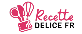 Recette Délice