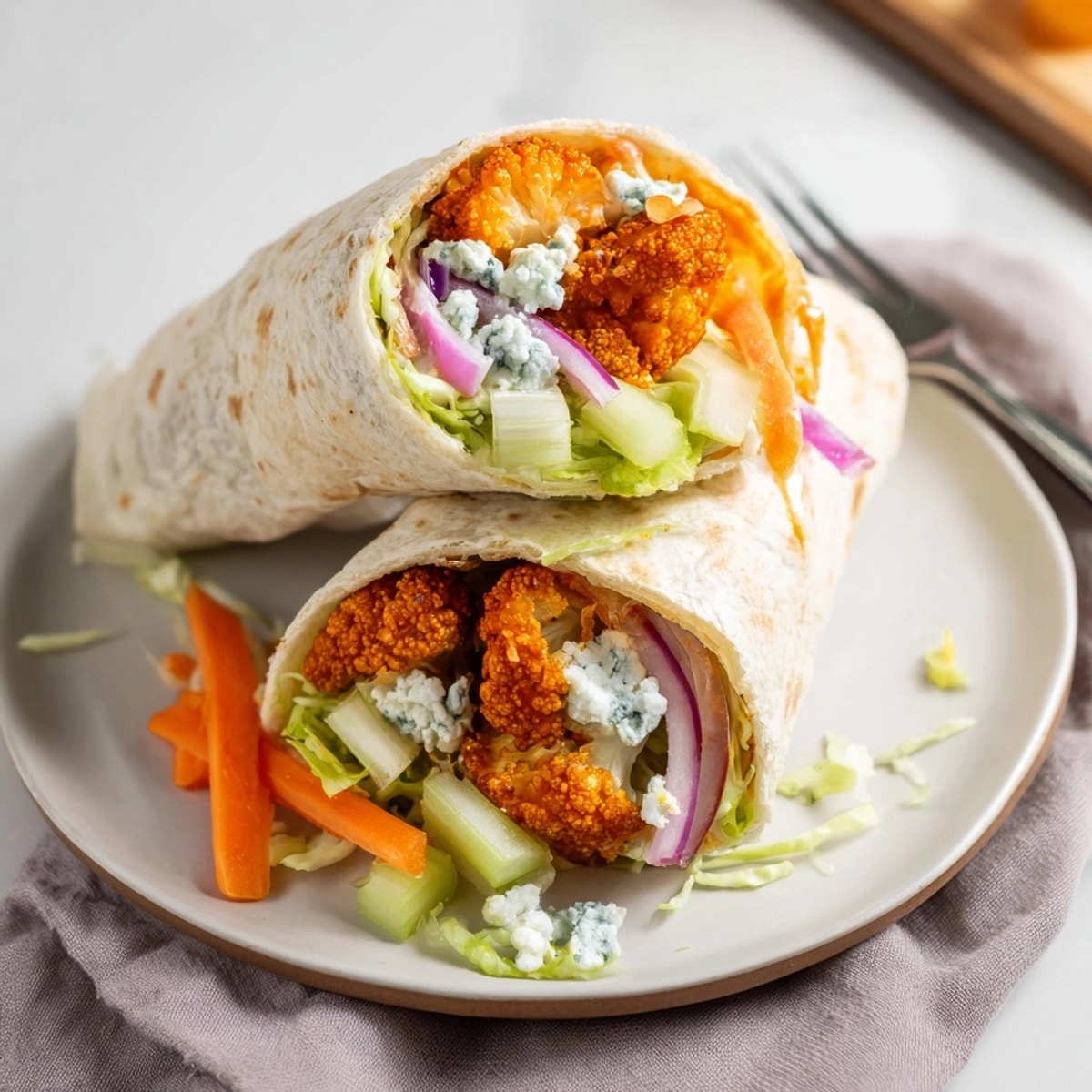 Voici les 3 textes ALT pour l'image, chacun sur une ligne distincte :