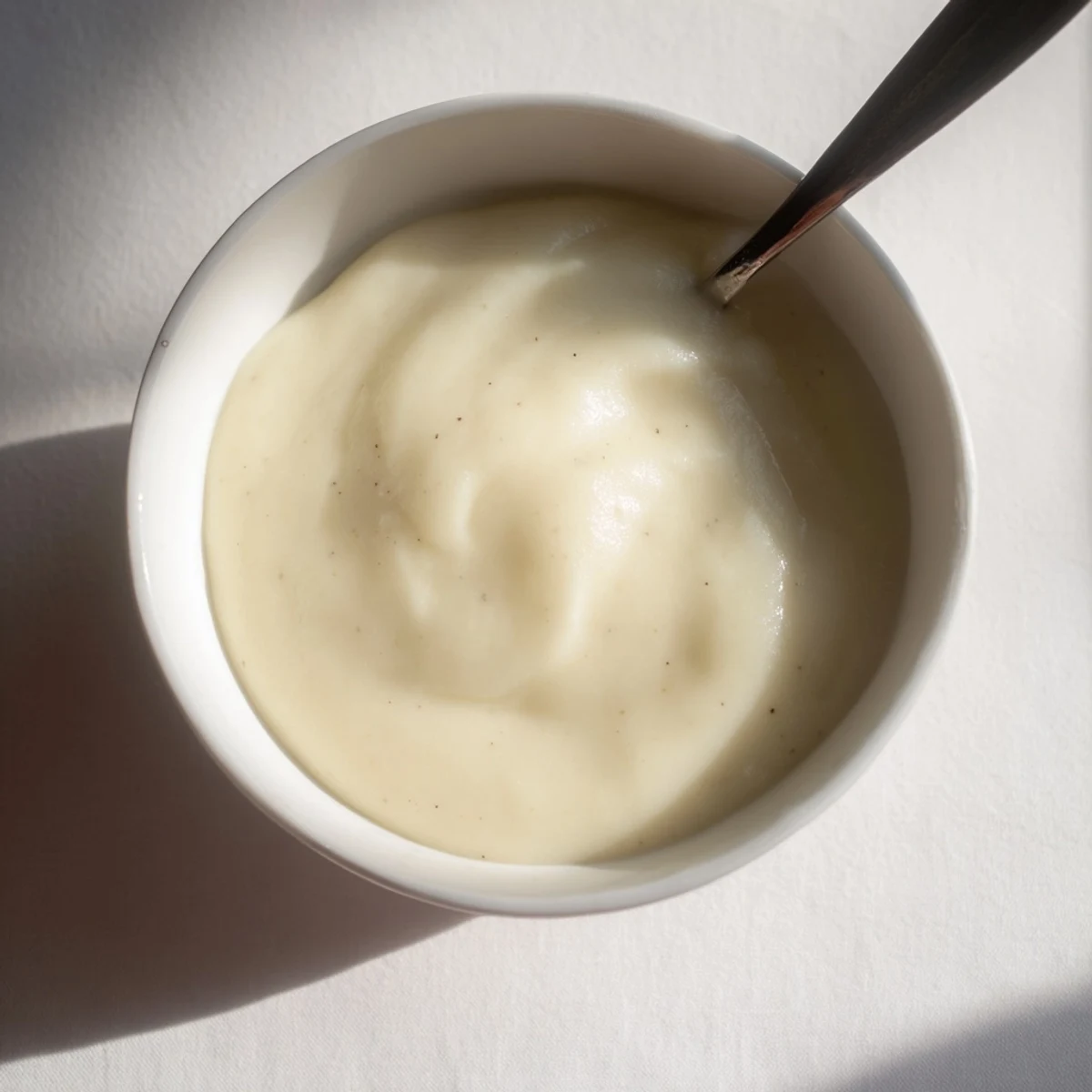 Here are the three ALT texts, each on its own line: