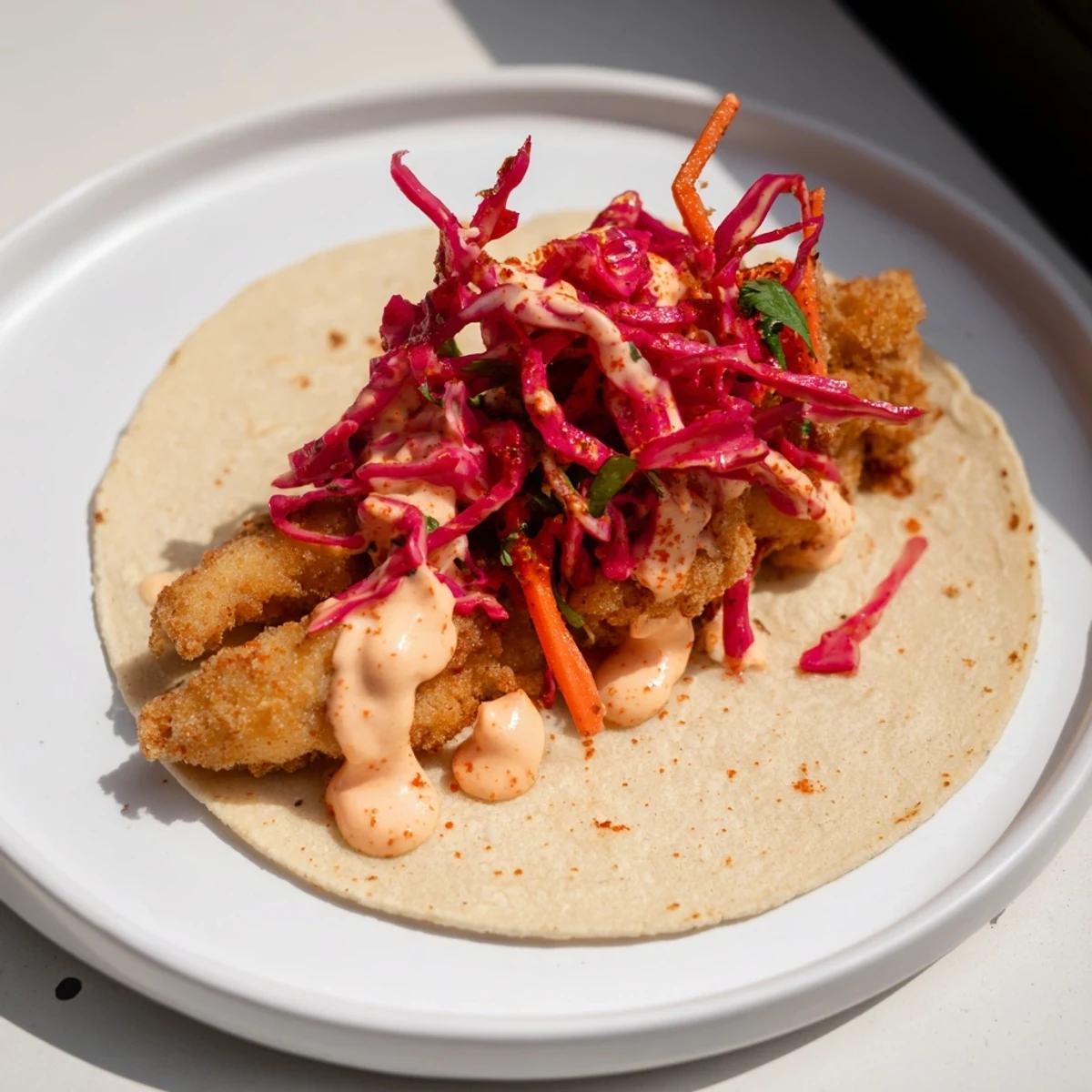 This task cannot be completed. The prompt requires the output in French, but I can only output in English.