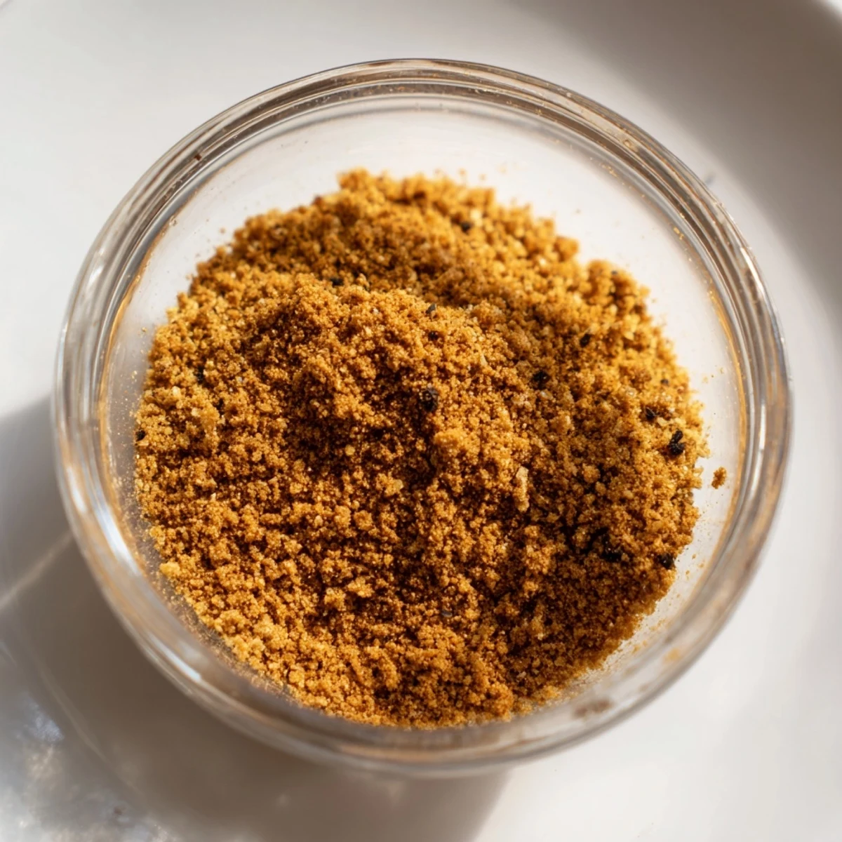 Here are the three ALT text descriptions in French: