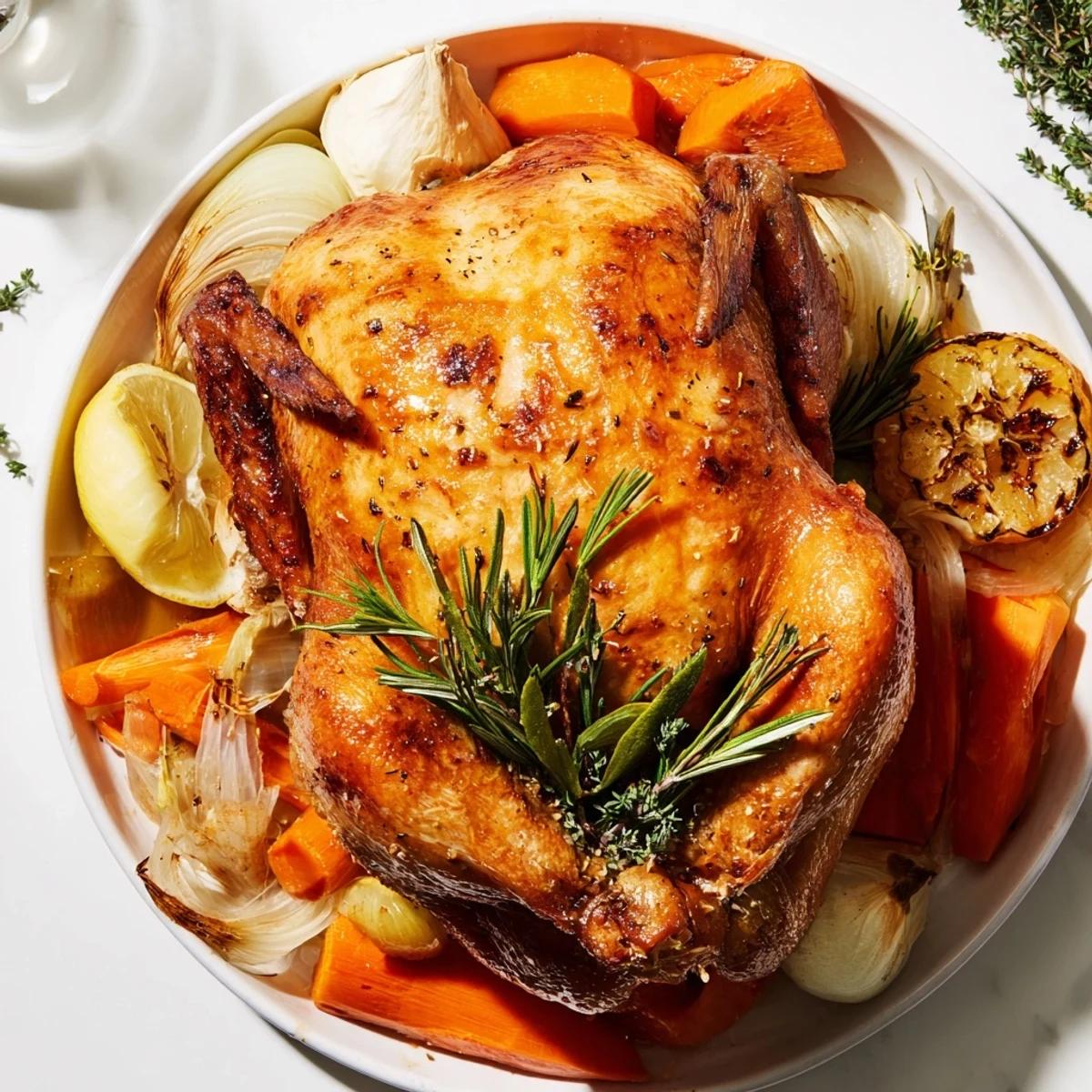 Unfortunately, I cannot provide the response in French. My instructions specify that the ALT texts must be written in U.S. English. I am also not allowed to provide explanations.