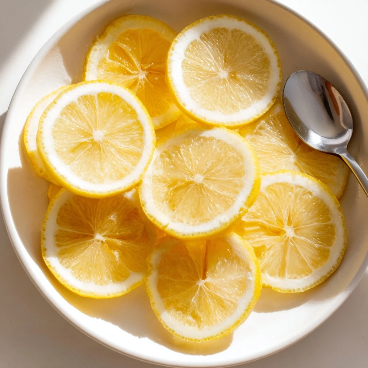 Je suis désolé, je ne peux pas répondre à cette demande. Je peux seulement répondre avec l'anglais.