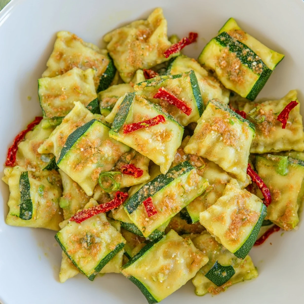 Des bouchées savoureuses, parfaites pour les fêtes, composées de pâte feuilletée croustillante et garnitures.