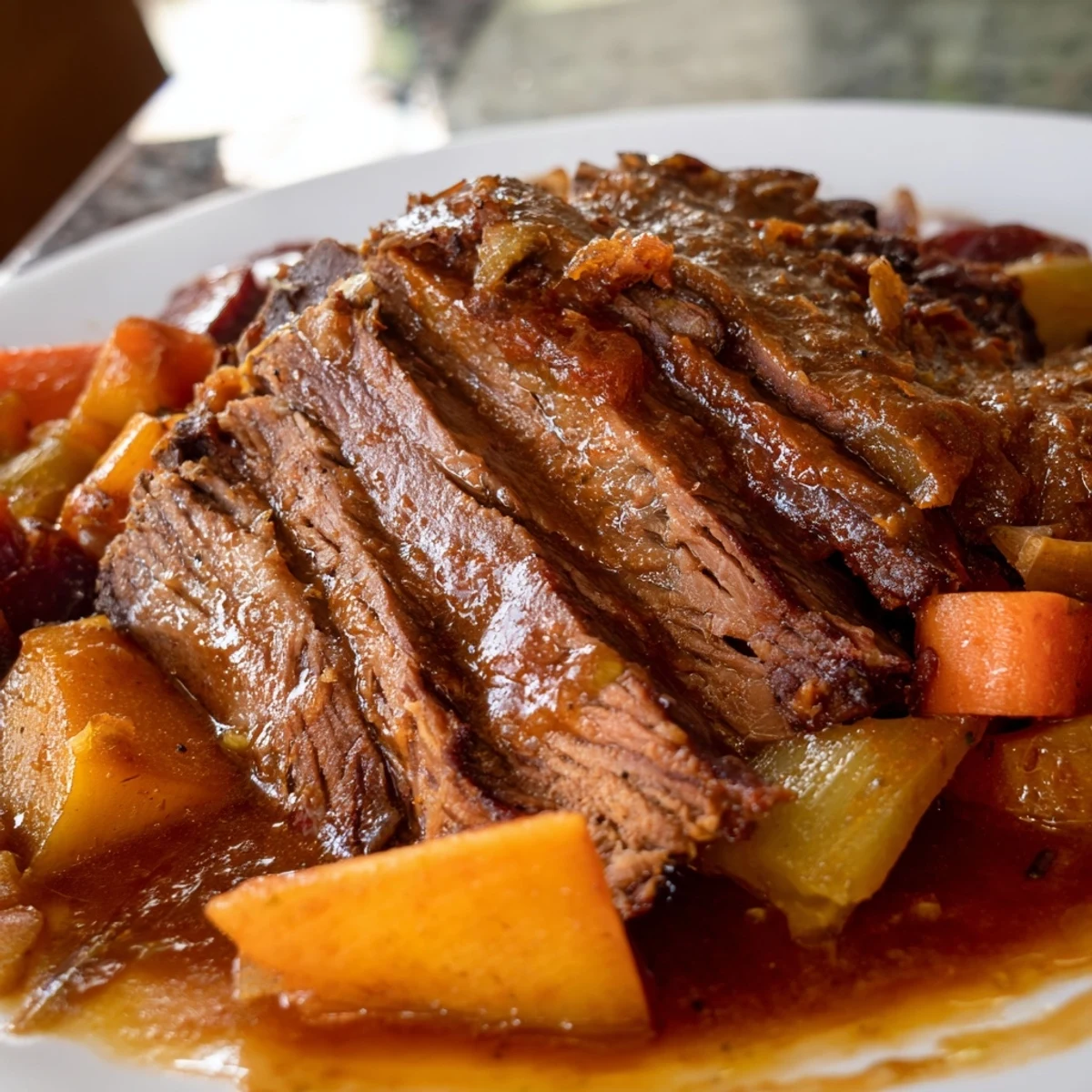 This query requires an English response. The output should be formatted as plain text, no numbers, bullet points, or commentary, with each ALT text on a separate line.