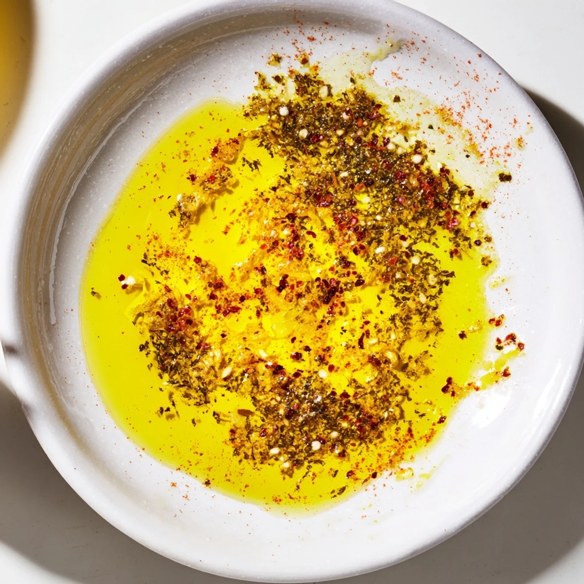 Here are the 3 ALT texts: