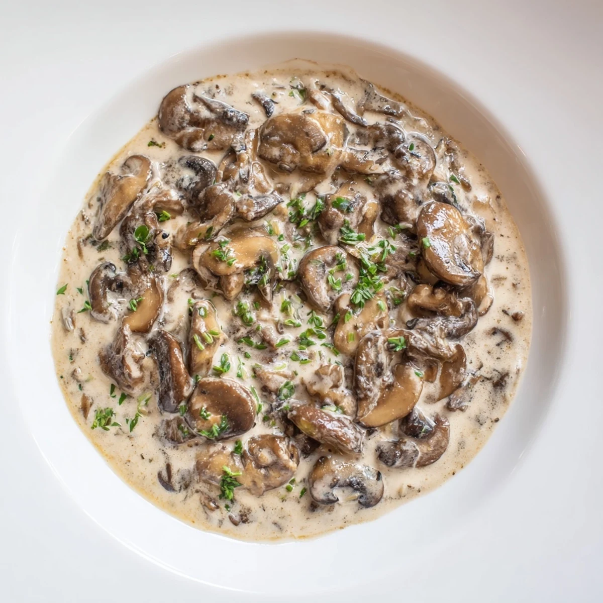 Voici les trois textes ALT :