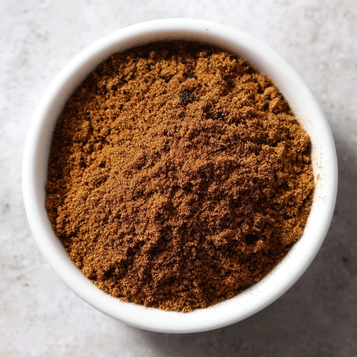 Here's the result, formatted as requested: