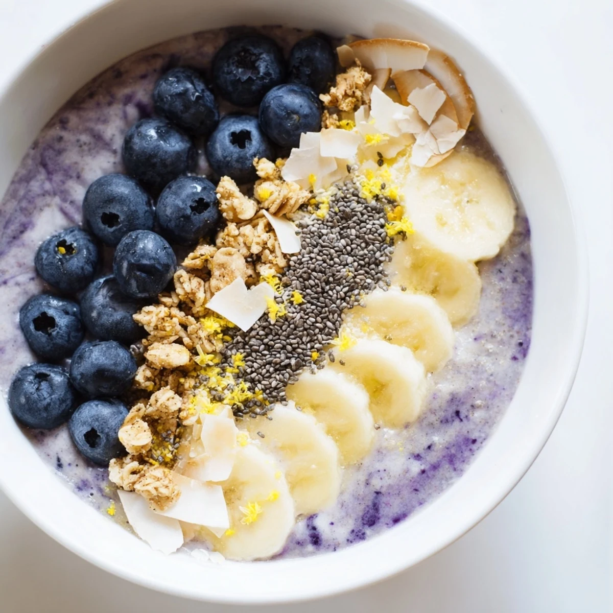 Please provide the recipe name or full recipe in English so I can generate the ALT texts as requested. The prompt requires the recipe's focus to generate the required text.