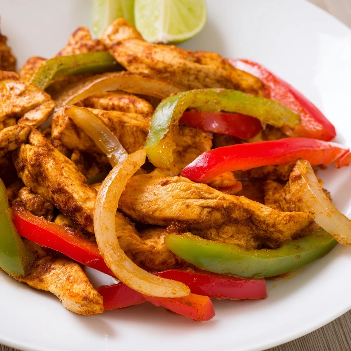 Here are the 3 ALT texts: