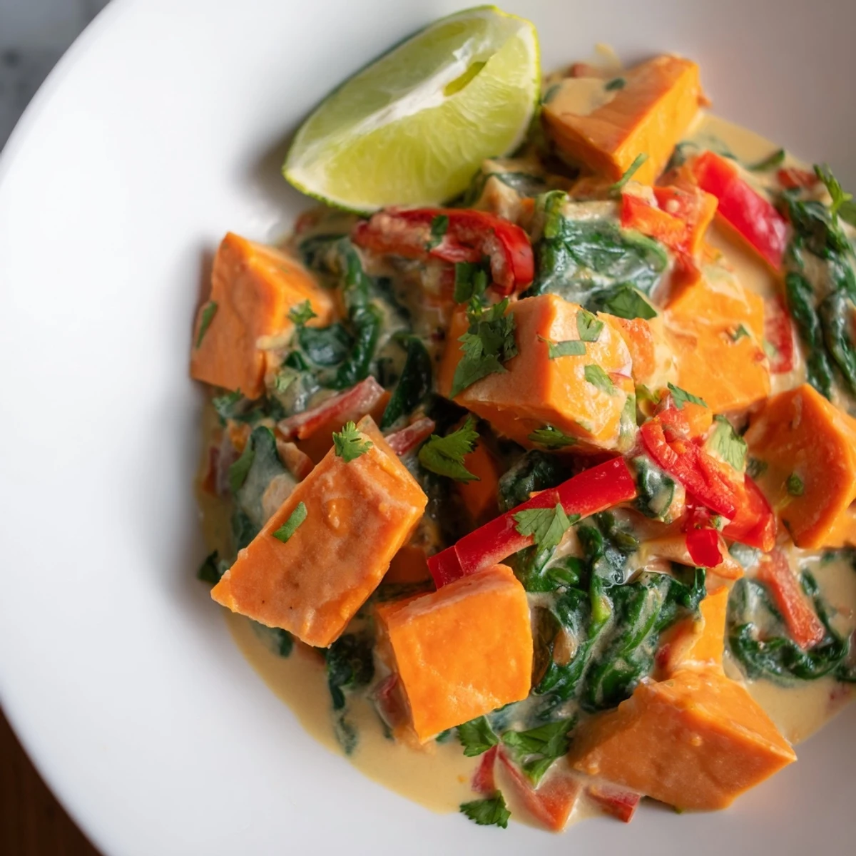 Here are the 3 ALT texts: