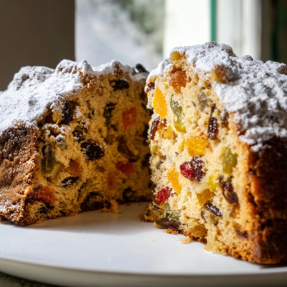 Tarte aux pommes maison rissolée, lamelles de pommes dorées et pâte à tarte croustillante, servie chaude.