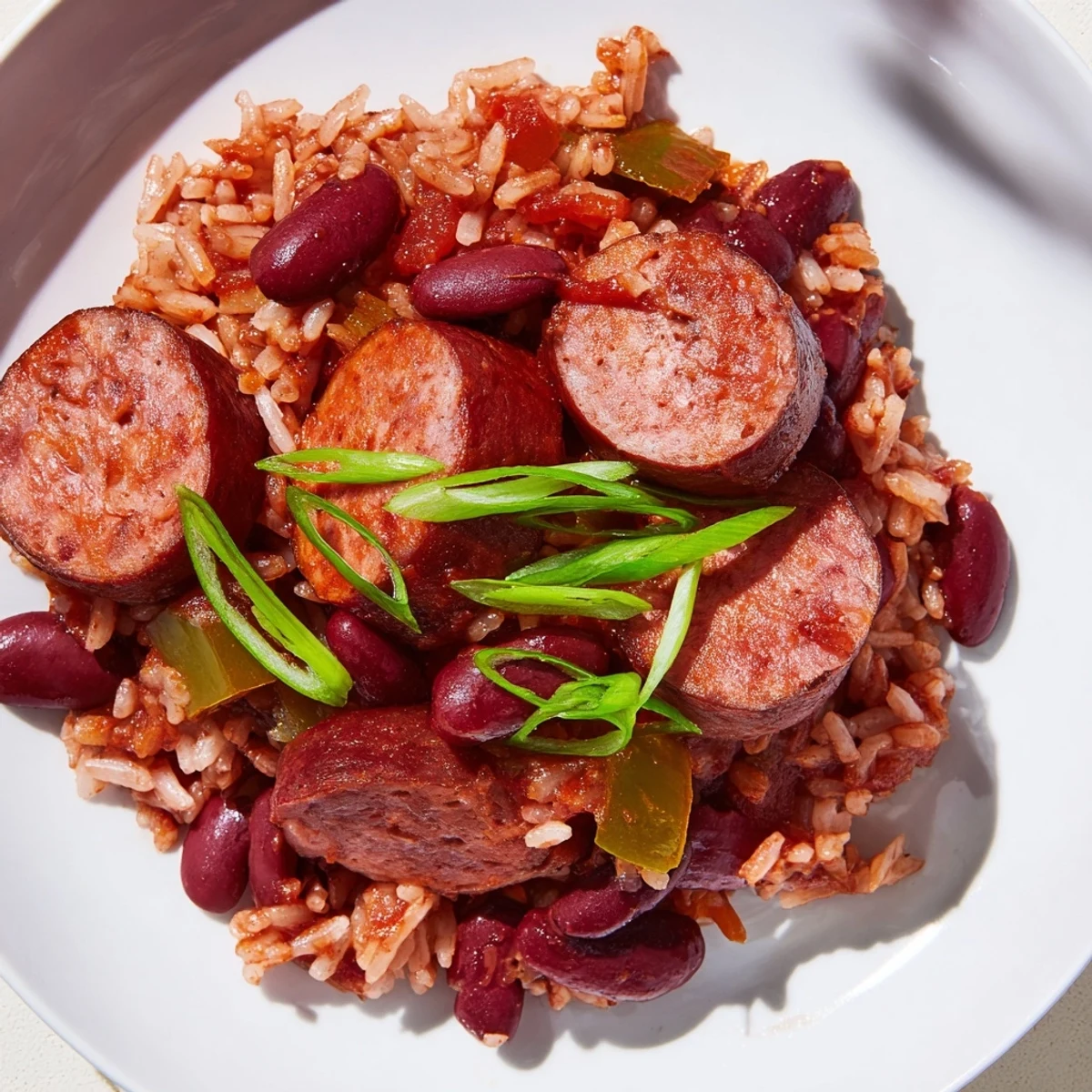 Pot de légumes de saison recouvert de granola et de yaourt grec, servis avec une cuillère en bois pour un petit-déjeuner sain.