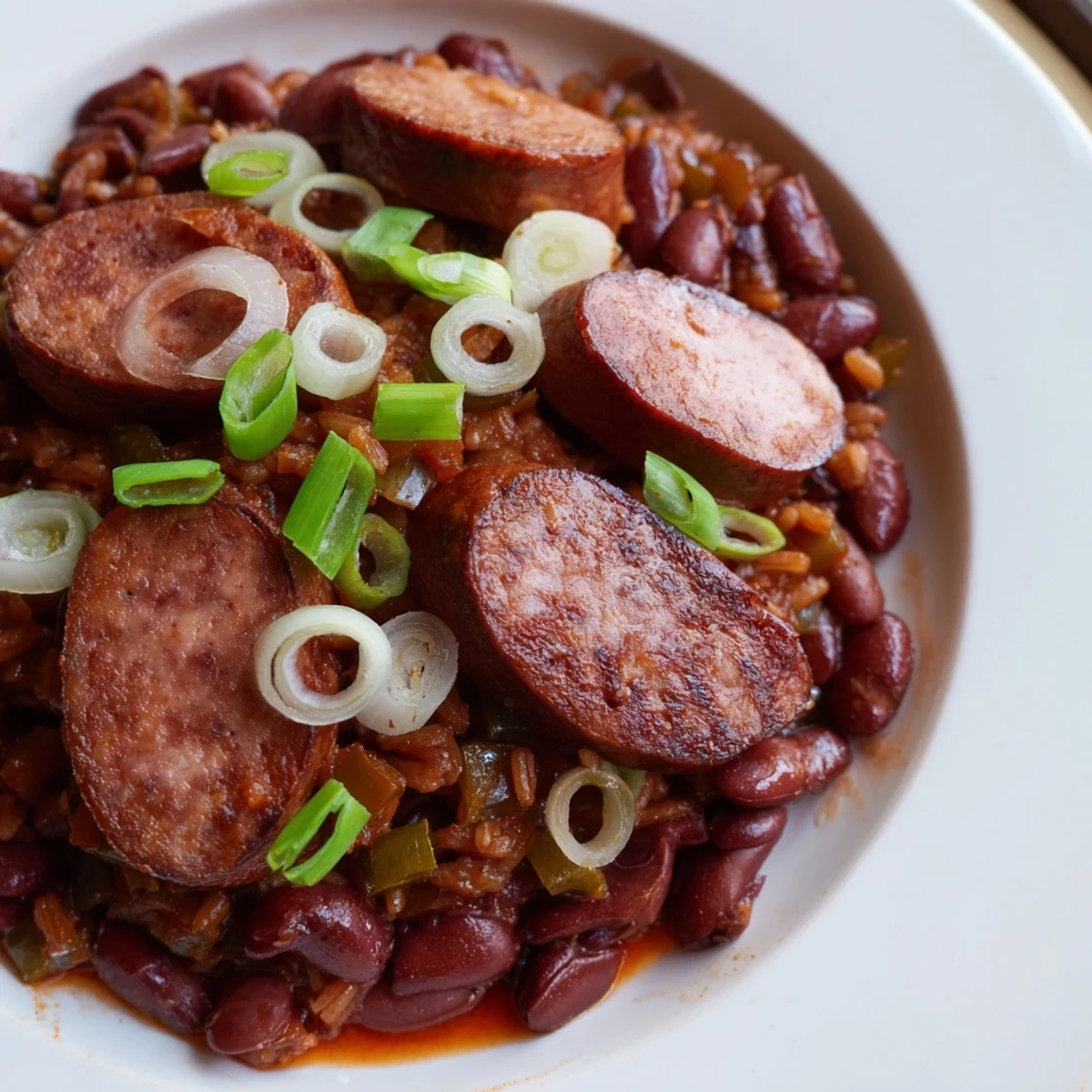 Yogourt grec crémeux parfumé à la vanille, garni de granola croustillant et de fruits de saison colorés.