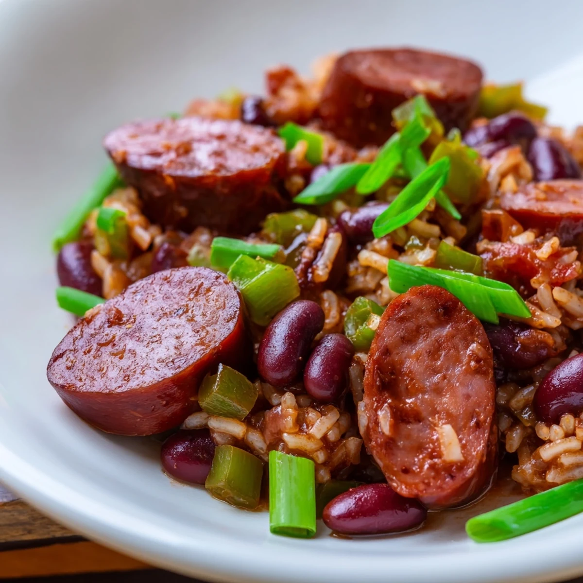 Bol de granola maison croquant avec fruits rouges et myrtilles, prêt à savourer pour un boost matinal.